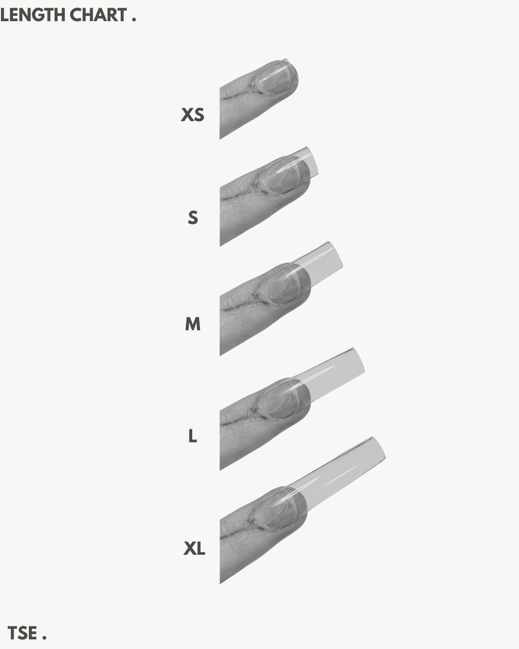 pretty bday in pink .